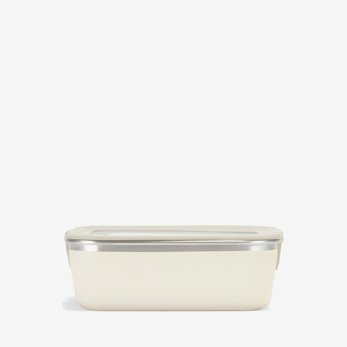 23oz-rise-food-box-lunch-o7 rise_food_box_lunch_tofu_side.jpg