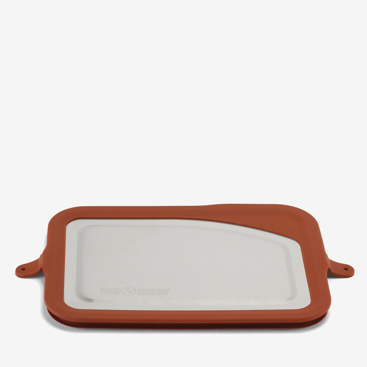 34oz-rise-food-box-meal-h0 rise_food_box_meal_autumnglaze_lid.jpg