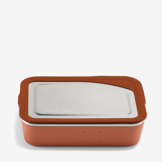 34oz-rise-food-box-meal-h0 rise_food_box_meal_autumnglaze_main.jpg