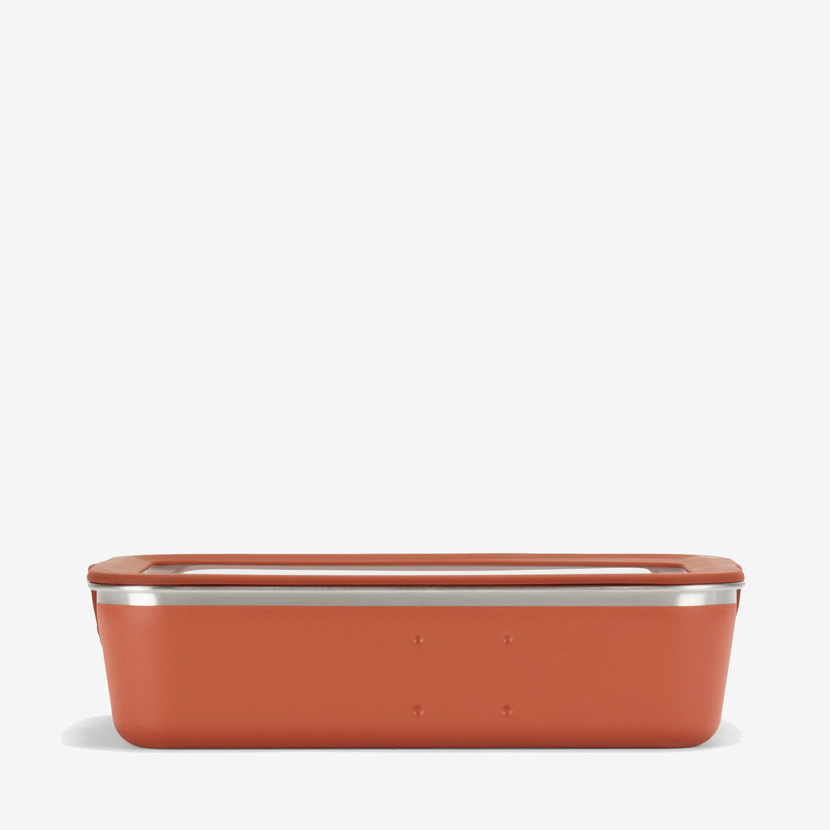 34oz-rise-food-box-meal-h0 rise_food_box_meal_autumnglaze_side.jpg