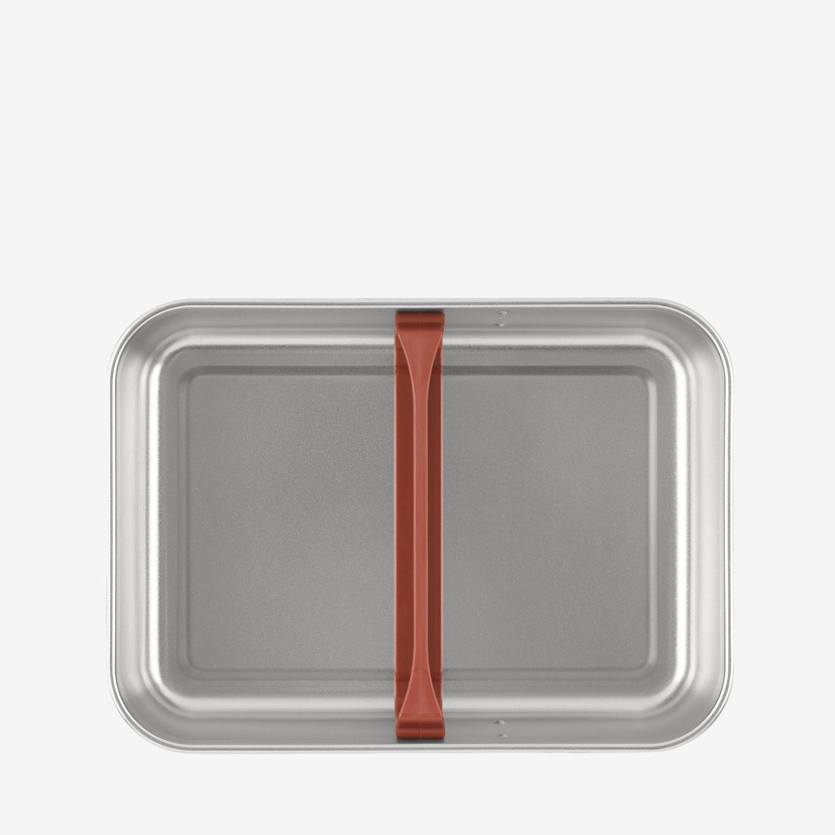 34oz-rise-food-box-meal-h0 rise_food_box_meal_autumnglaze_top-divider.jpg