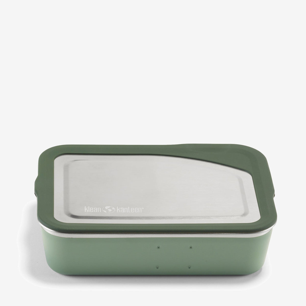 34oz-rise-food-box-meal-h0 rise_food_box_meal_seaspray_main.jpg