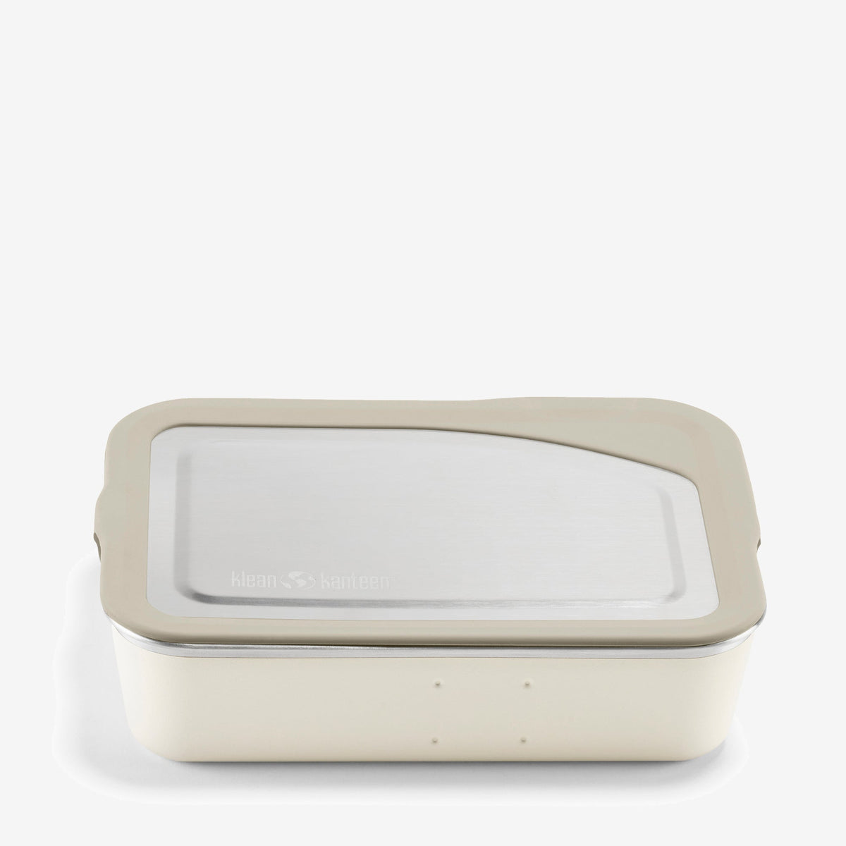 34oz-rise-food-box-meal-h0 rise_food_box_meal_tofu_main.jpg