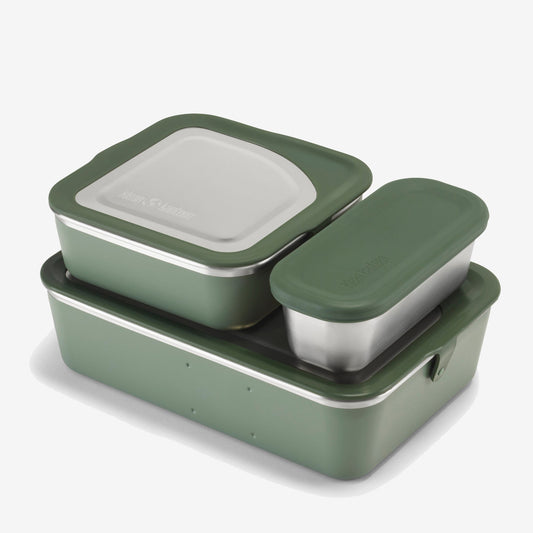 rise-food-box-family-set-n8 rise_food_box_set_angle.jpg