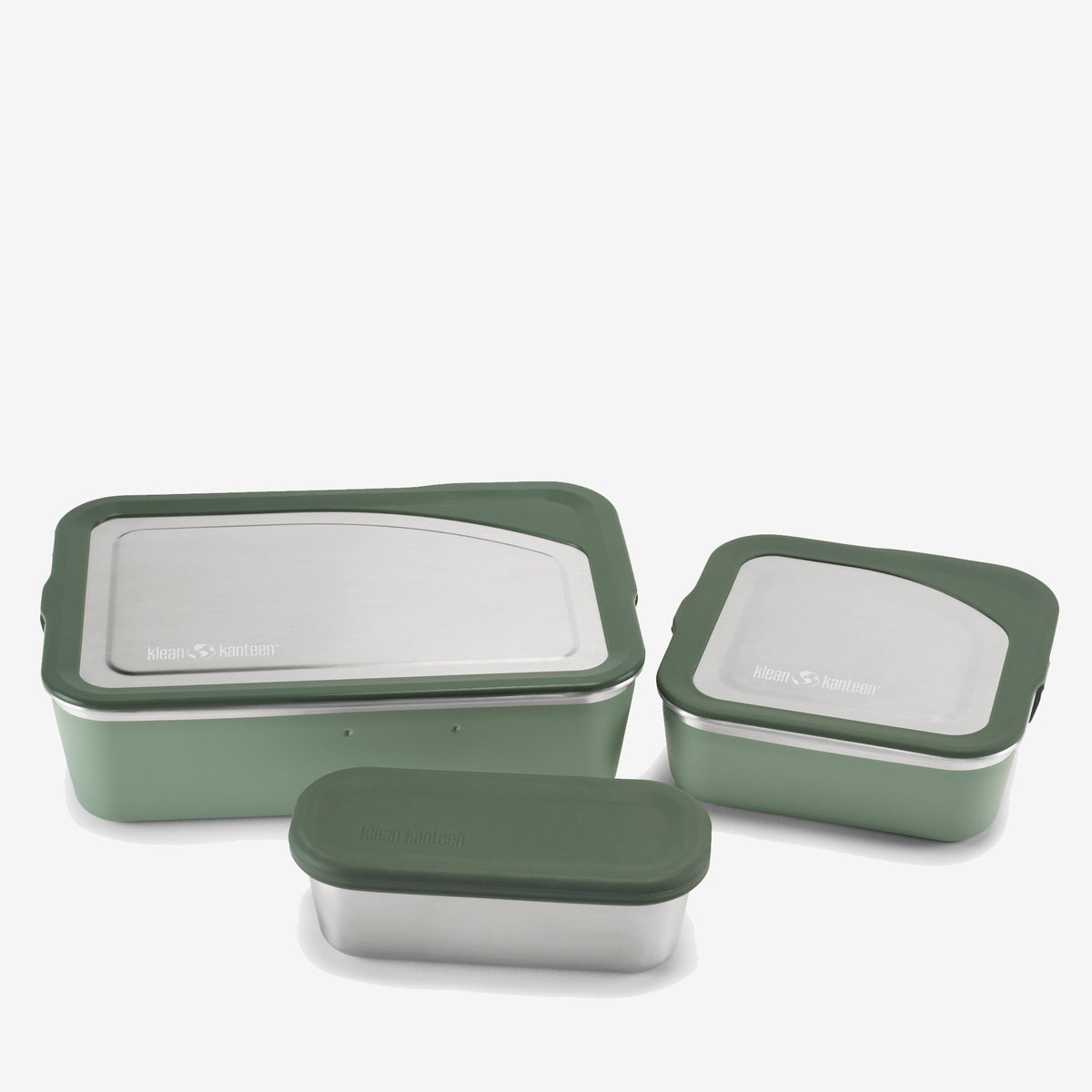 rise-food-box-family-set-n8 rise_food_box_set_individual.jpg