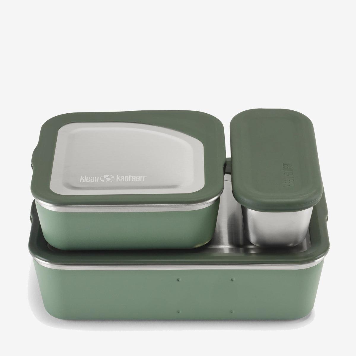 rise-food-box-family-set-n8 rise_food_box_set_main.jpg