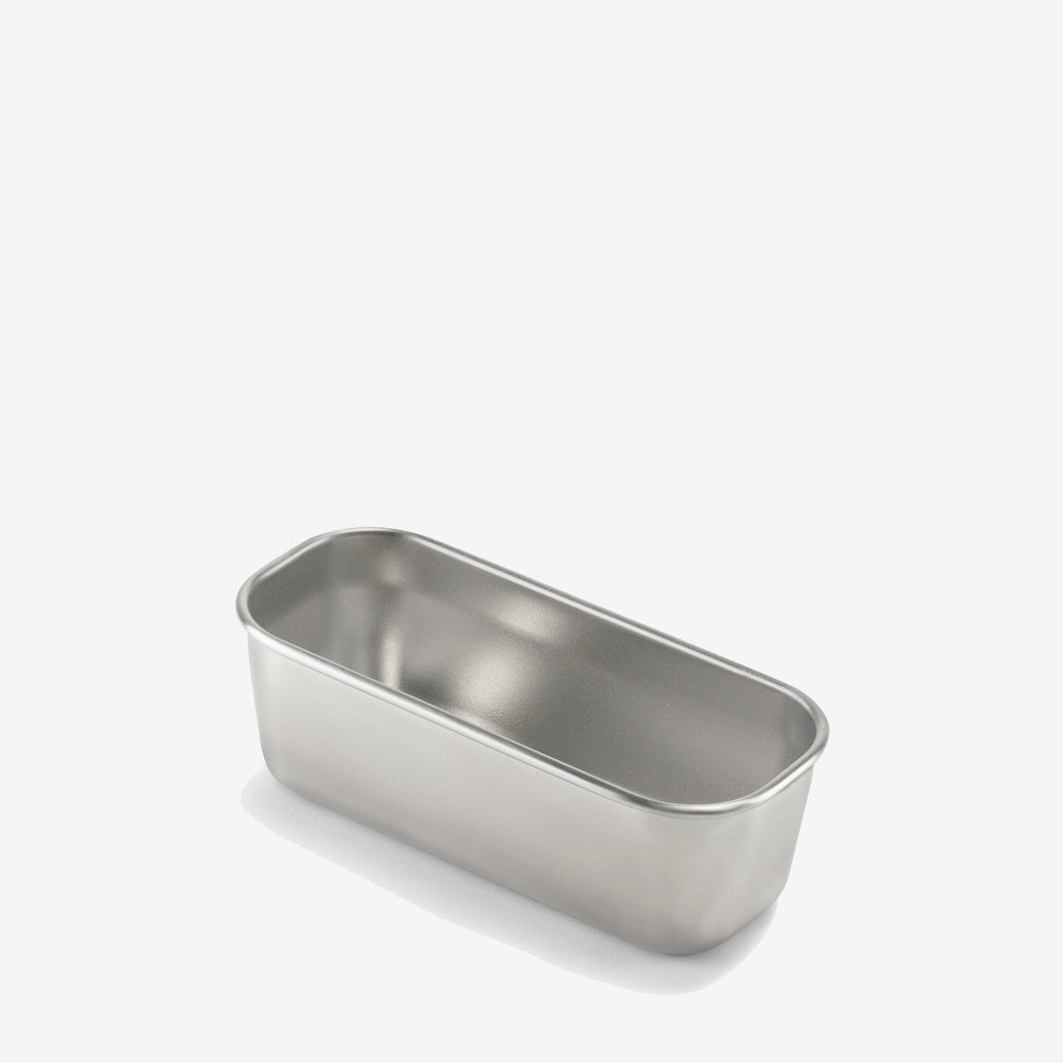 10oz-rise-food-box-snack-r0 rise_food_box_snack_angle.jpg