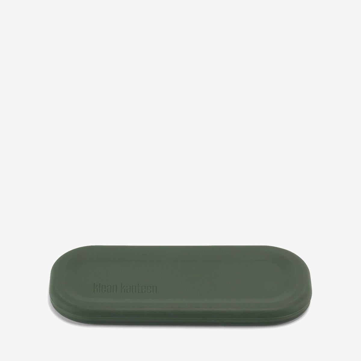 10oz-rise-food-box-snack-r0 rise_food_box_snack_lid.jpg