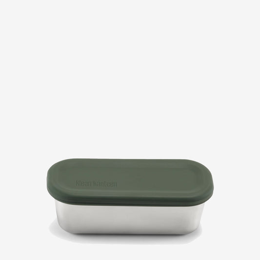 10oz-rise-food-box-snack-r0 rise_food_box_snack_main.jpg