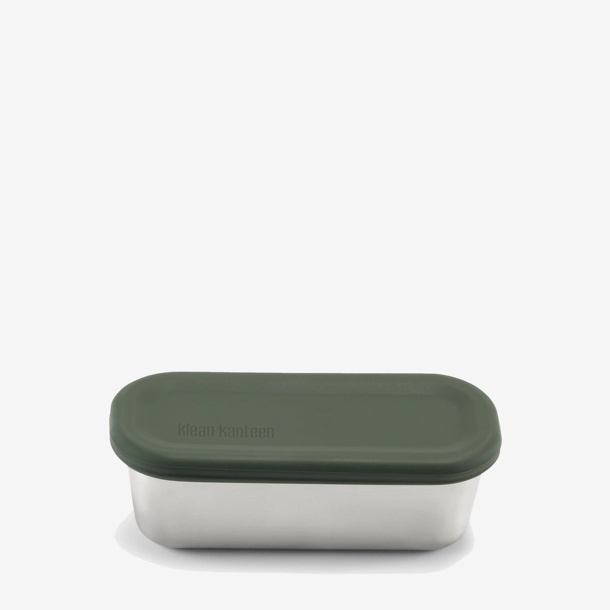 rise-food-box-family-set-n8 rise_food_box_snack_main_6e2638c5-718f-4b1a-9350-878810609840.jpg
