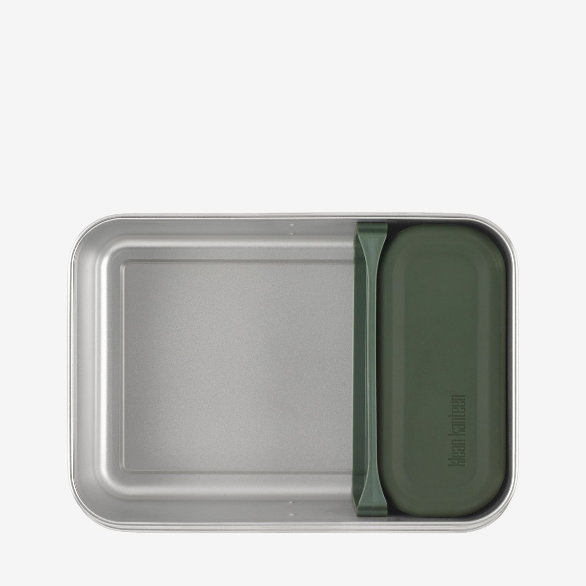 10oz-rise-food-box-snack-r0 rise_food_box_snack_nested_inmeal.jpg