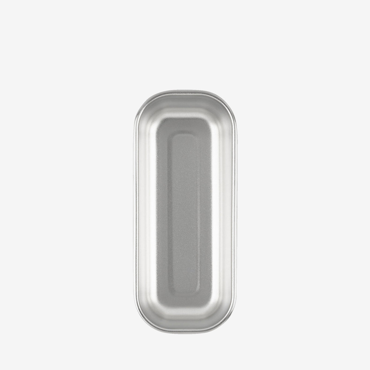 10oz-rise-food-box-snack-r0 rise_food_box_snack_top.jpg