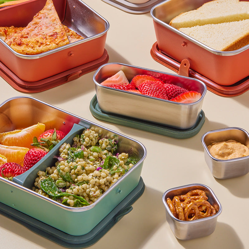 10oz-rise-food-box-snack-r0 rise_food_boxes_studio_group_snack_square.jpg