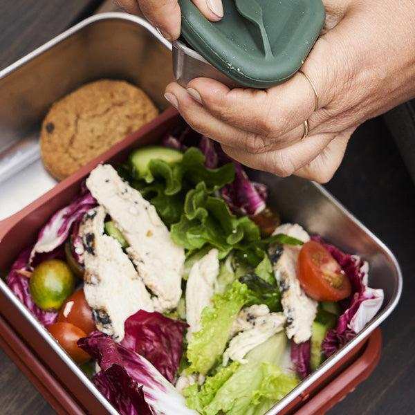 food-box-bundle-x2 rise_food_lunch_box_big_meal_closeup_square.jpg
