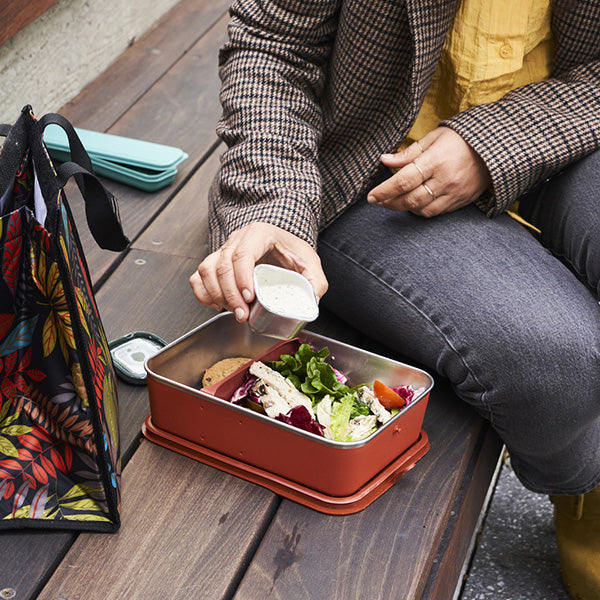 food-box-bundle-x2 rise_food_lunch_box_big_meal_lunchsteps_square.jpg