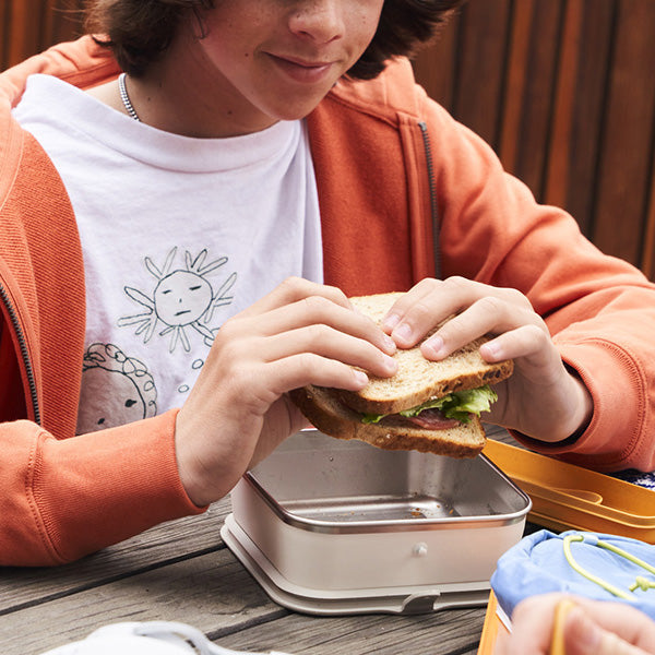 23oz-rise-food-box-lunch-o7 rise_food_lunch_box_lunch_kid_sandwich_square.jpg