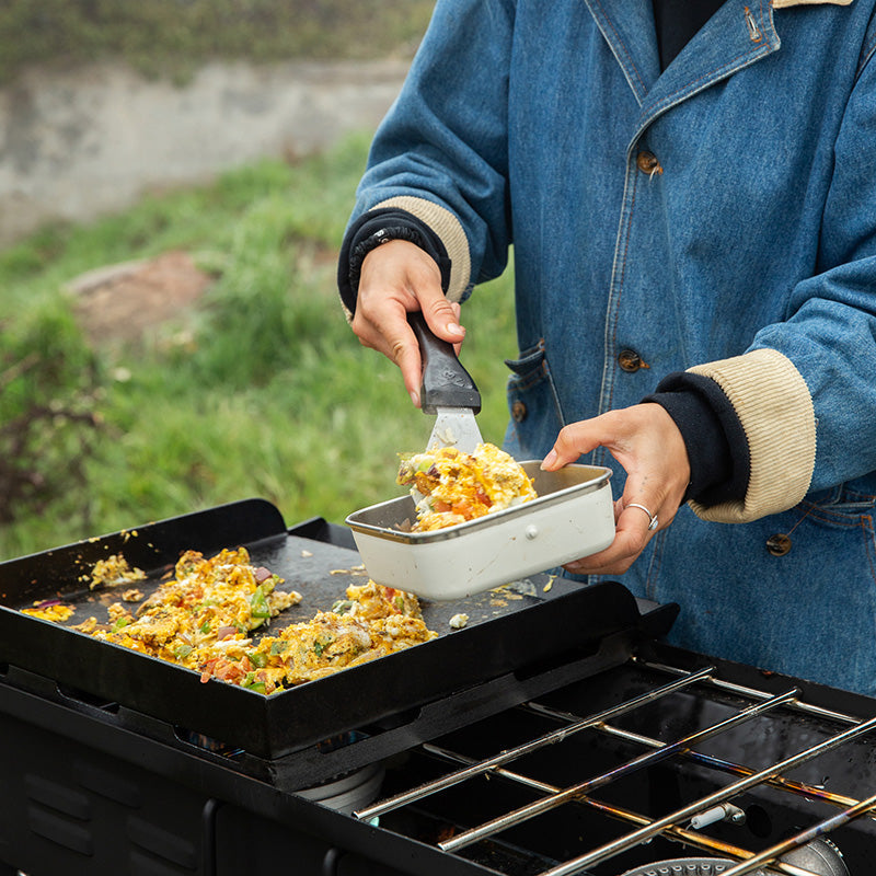 23oz-rise-food-box-lunch-o7 rise_food_lunch_box_lunch_tofu_grill_eggs_square.jpg