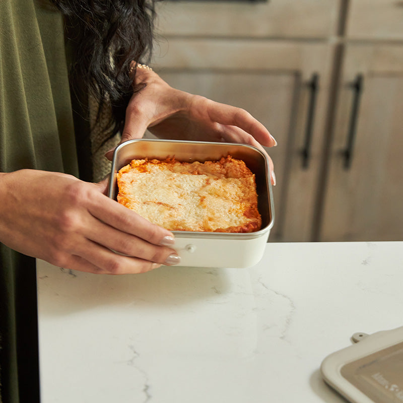 23oz-rise-food-box-lunch-o7 rise_food_lunch_box_lunch_tofu_microwave_lasagna_square.jpg