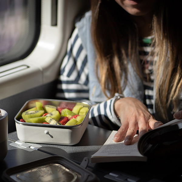 23oz-rise-food-box-lunch-o7 rise_food_lunch_box_lunch_tofu_train_fruit_reading_square.jpg