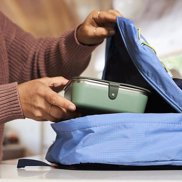 rise-food-box-family-set-n8 rise_food_lunch_box_meal_backpack_square.jpg