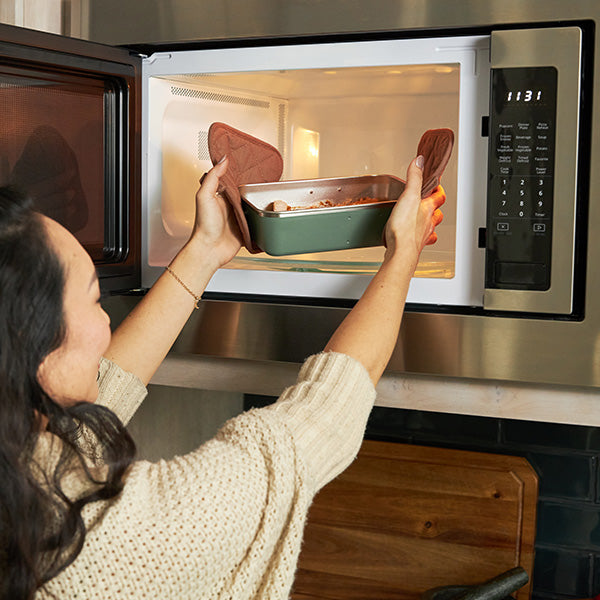 food-box-bundle-x2 rise_food_lunch_box_meal_microwave_square_1f457bd2-9e73-459b-959d-dc74693919d6.jpg