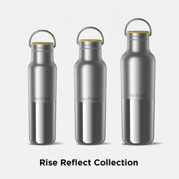 12oz-rise-reflect-with-bamboo-cap-q7 rise_reflect_3sizes_square.jpg