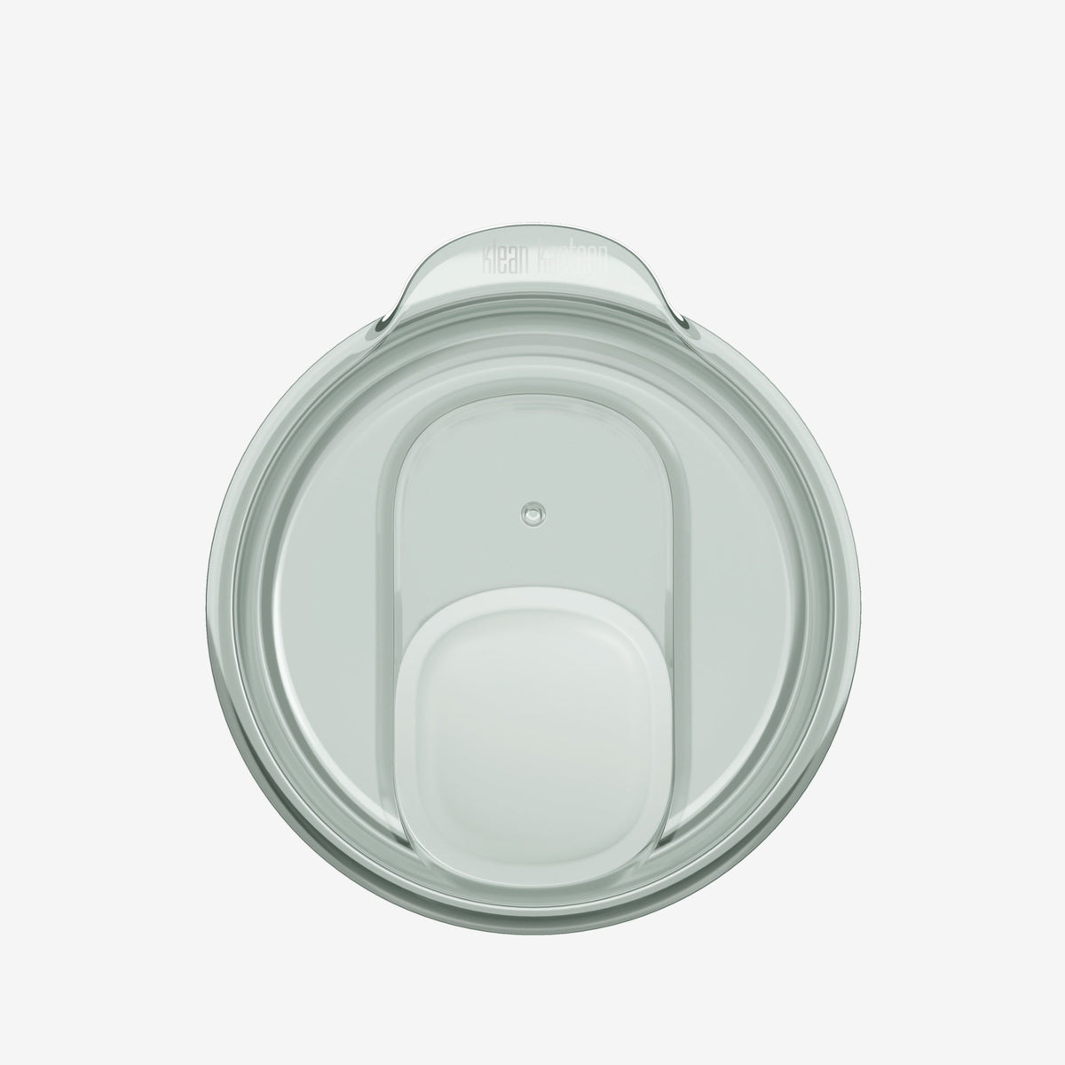 slide-lid-s1 rise_slide_lid_Dawn_Blue_top_closed.jpg