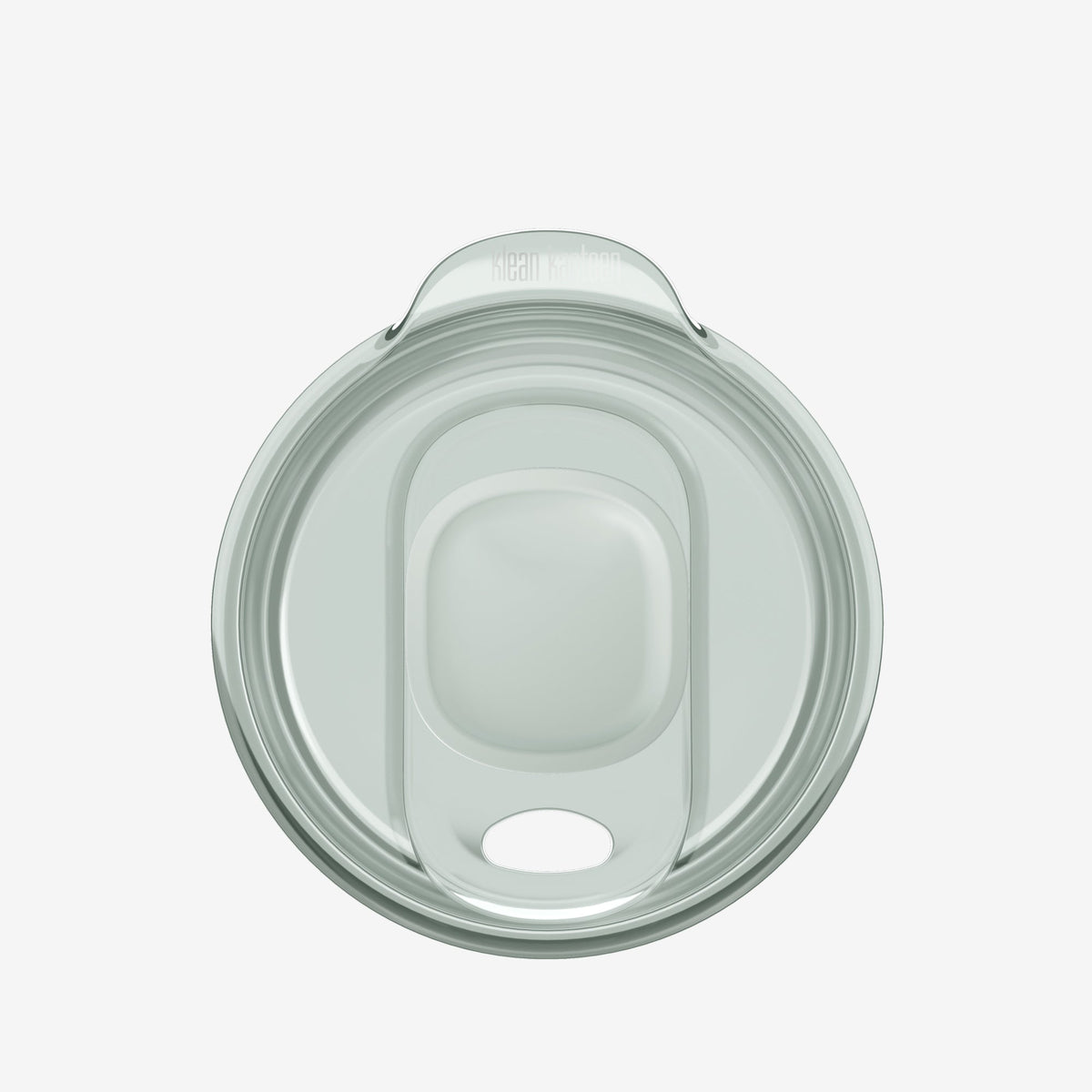 slide-lid-s1 rise_slide_lid_Dawn_Blue_top_open.jpg