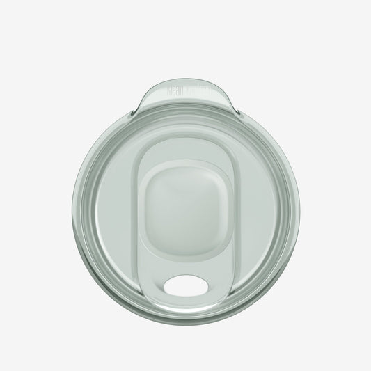 slide-lid-s1 rise_slide_lid_Dawn_Blue_top_open.jpg