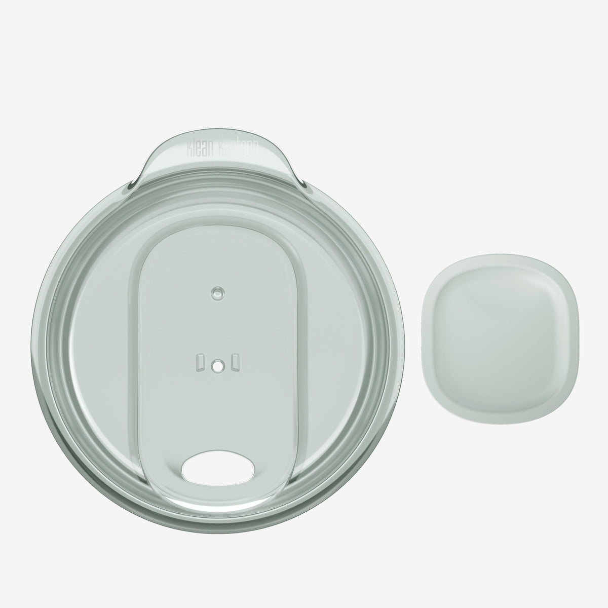 slide-lid-s1 rise_slide_lid_Dawn_Blue_top_removed.jpg