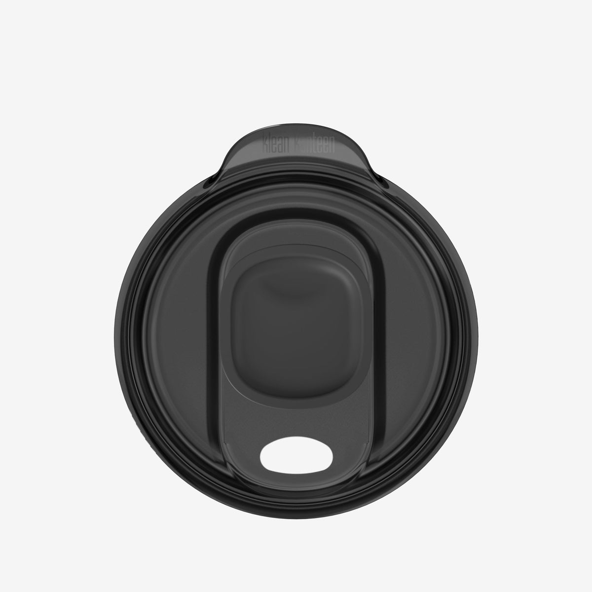 8oz-rise-lowball-tumbler-r6 rise_slide_lid_top_open.jpg