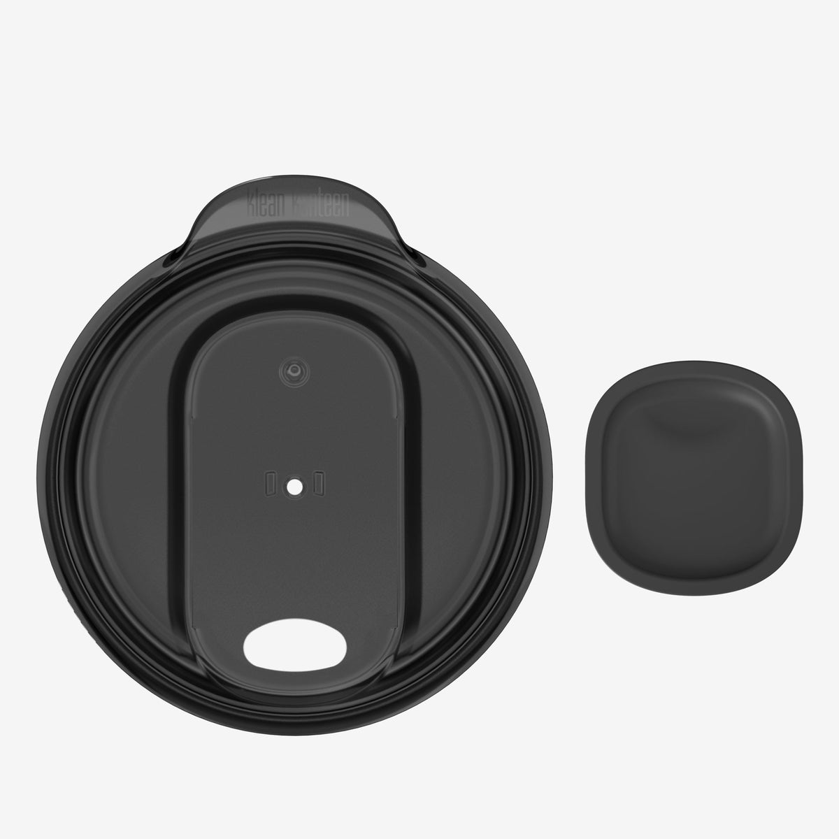 8oz-rise-lowball-tumbler-r6 rise_slide_lid_top_removed.jpg