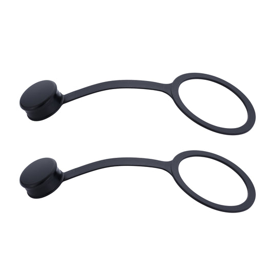 sport-cap-dust-covers-2-pack-s1 sport_cap_dust_covers_2pack.jpg