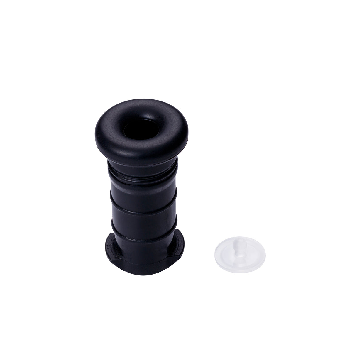 sport-cap-maintenance-kit-w4 sport_cap_maintenance_kit.jpg