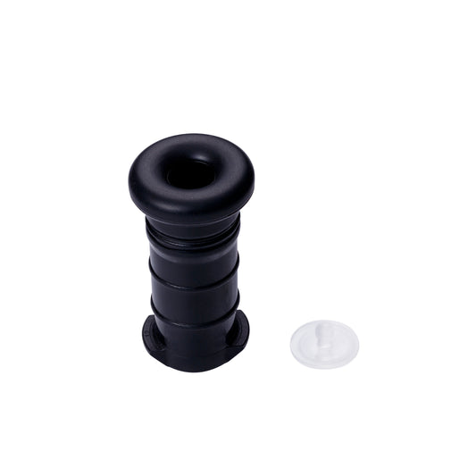 sport-cap-maintenance-kit-w4 sport_cap_maintenance_kit.jpg