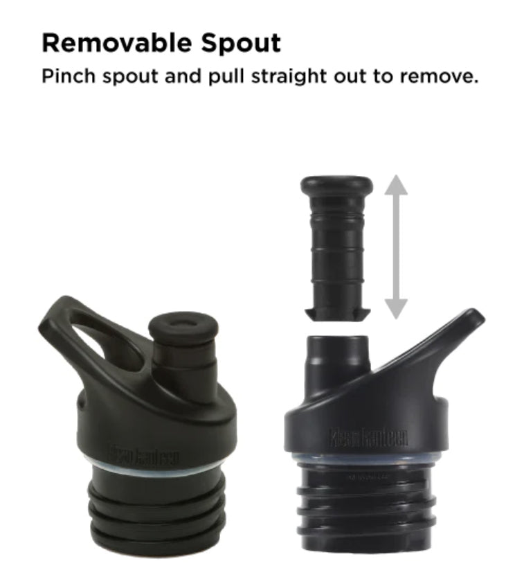 classic-sport-cap-s8 sport_cap_maintenance_kit_pull_valve_out_diagram.jpg