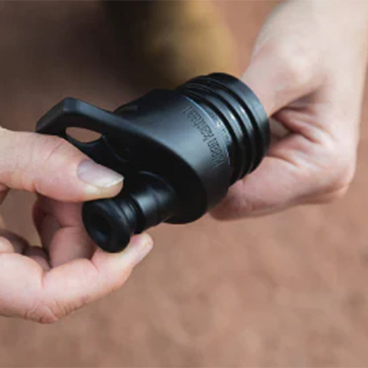 classic-sport-cap-s8 sport_cap_maintenance_kit_pull_valve_out_lifestyle.jpg
