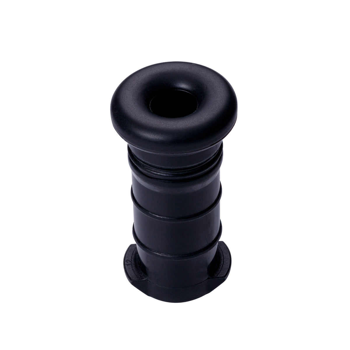 sport-cap-maintenance-kit-w4 sport_cap_maintenance_kit_spout.jpg