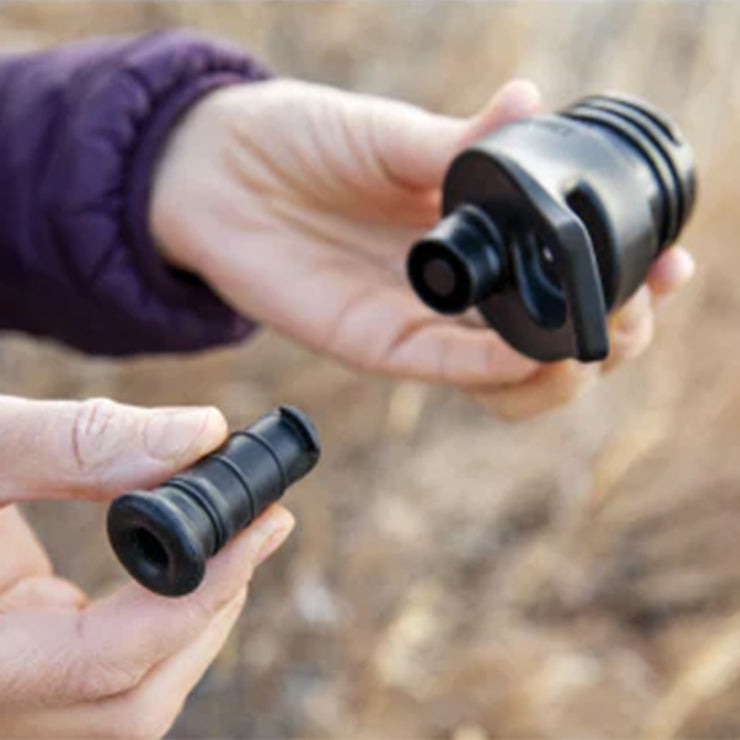 classic-sport-cap-s8 sport_cap_maintenance_kit_valve_out_lifestyle.jpg