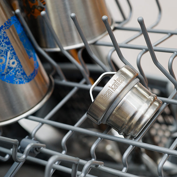 classic-steel-loop-cap-x7 stainless_cap_dishwasher_lifestyle.jpg