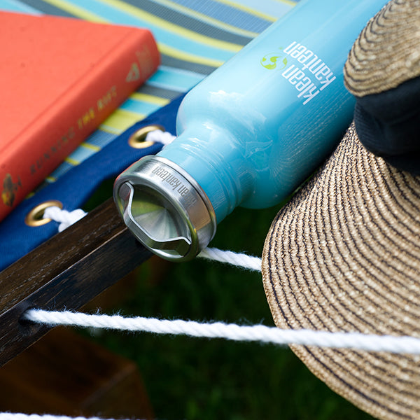 classic-steel-loop-cap-x7 stainless_loop_cap_hammock_lifestyle.jpg