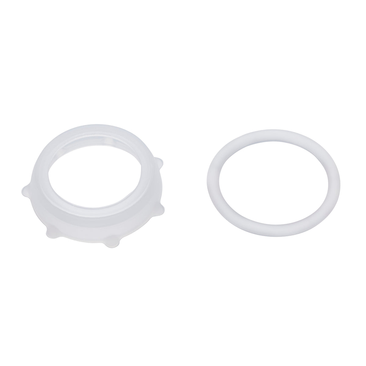 tkpro-maintenance-kit-d8 tkpro_kit.jpg