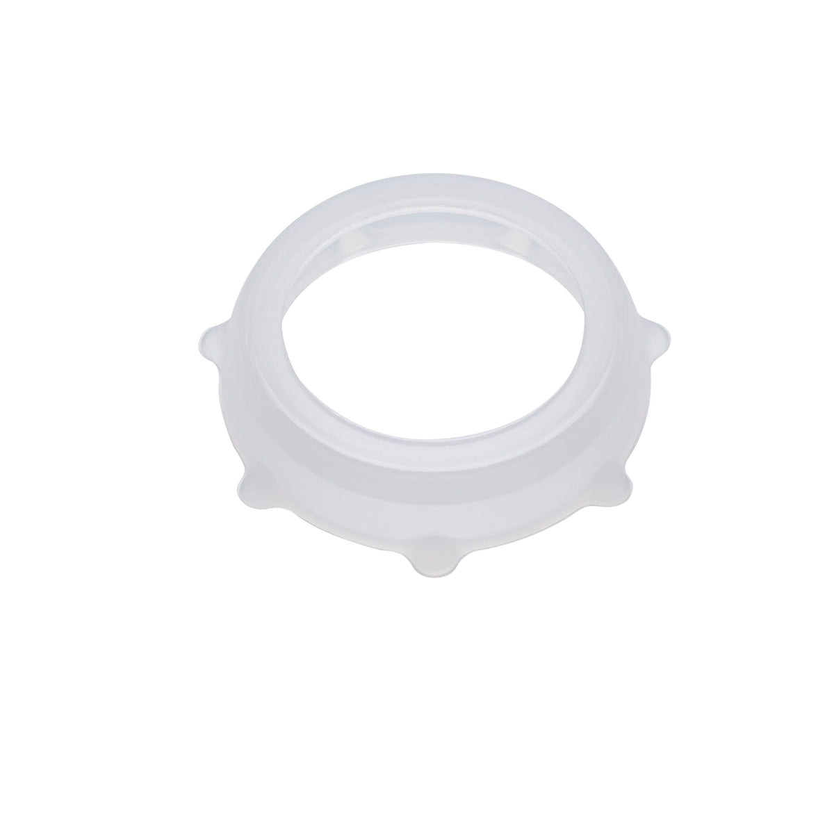 tkpro-maintenance-kit-d8 tkpro_kit_low_seal_gasket.jpg