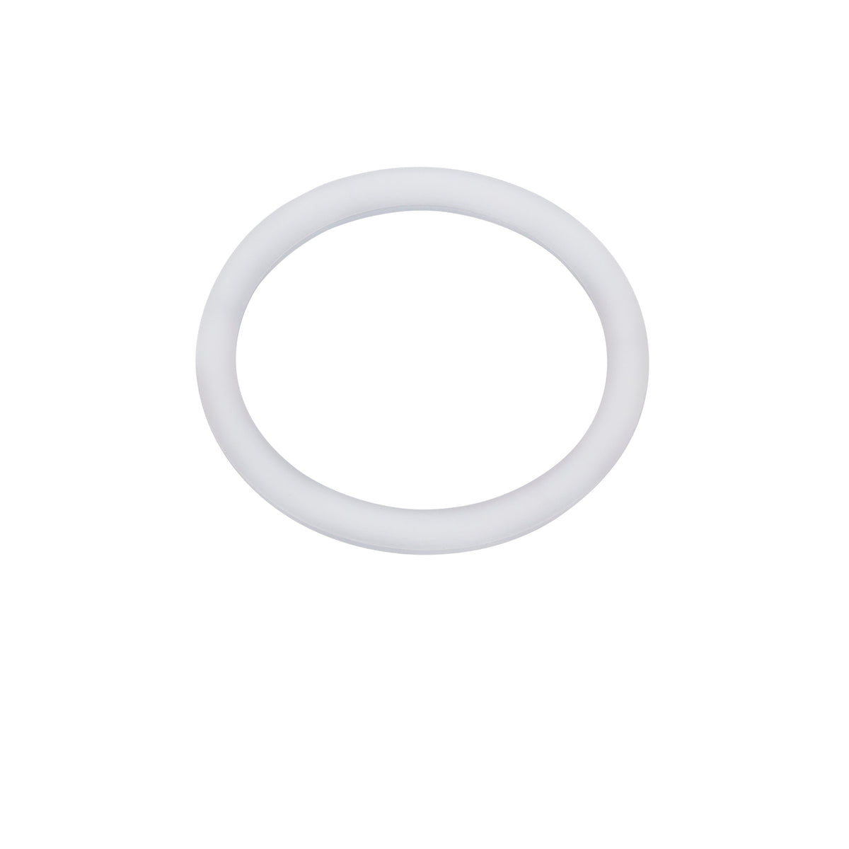 tkpro-maintenance-kit-d8 tkpro_kit_oring.jpg