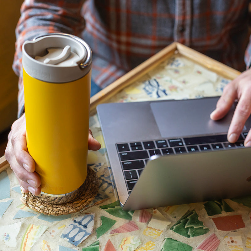 12oz-tkwide-with-cafe-cap-q4 tkwide_12oz_cafe_sunset_laptop_square.jpg