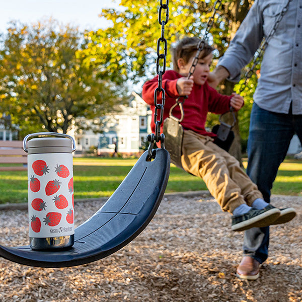 kid-s-lunch-box-and-water-bottle-set-p3 tkwide_12oz_twist_dad_swing_strawberries_square.jpg