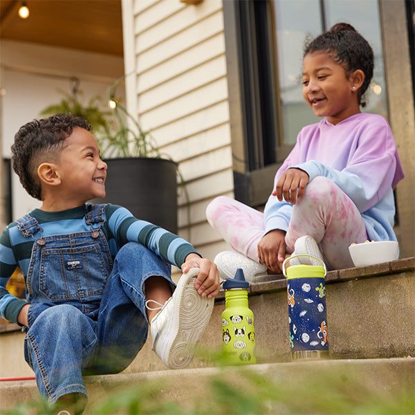 12oz-tkwide-with-twist-cap-d5 tkwide_12oz_twist_spacecase_kids_steps_square.jpg