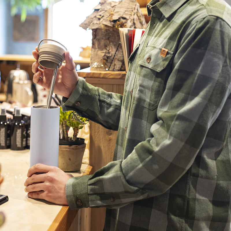 20oz-tkwide-made-to-do-more-bundle-a3 tkwide_20oz_insulated_bottle_twist_coffee_shop_straw_out_square.jpg