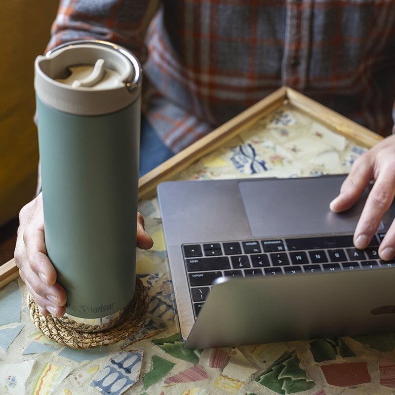 20oz-tkwide-made-to-do-more-bundle-a3 tkwide_20oz_insulated_tumbler_cafe_laptop_closeup_square.jpg