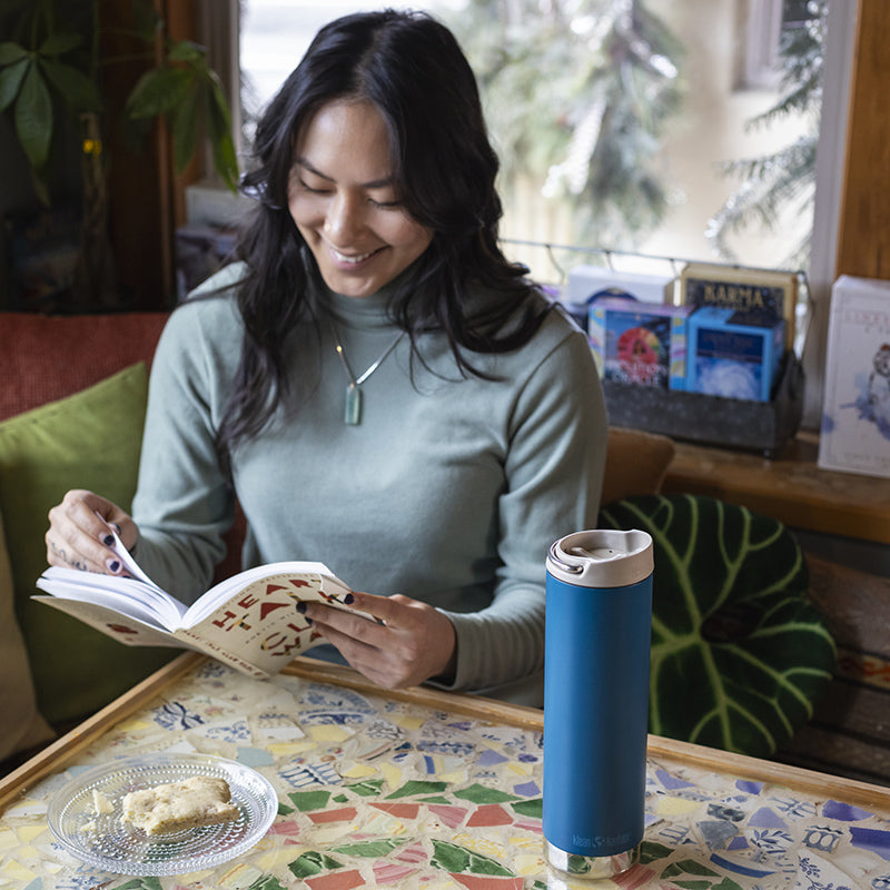 20oz-tkwide-made-to-do-more-bundle-a3 tkwide_20oz_insulated_tumbler_cafe_woman_reading_square.jpg